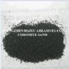 45/50 Afs Chromite Sand Afs45-50